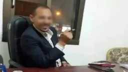 الحوادث