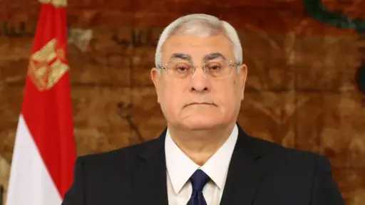 بعد صراع مع المرض.. وفاة...