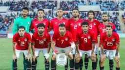 الرياضة