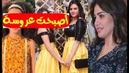 ميديا وتوك شو