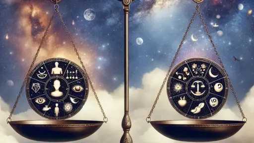 صعوبات وعقبات كثيرة .. حظك...