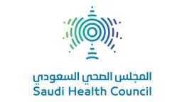 أخبار عربية