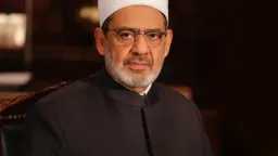 الأخبار