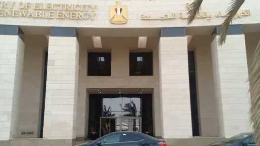 بالشروط والأوراق المطلوبة.. تعرف على...