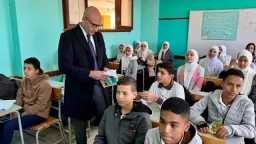 محافظات