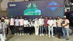 محافظات