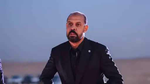 عماد النحاس يجتمع مع عطية...