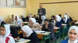 الأخبار