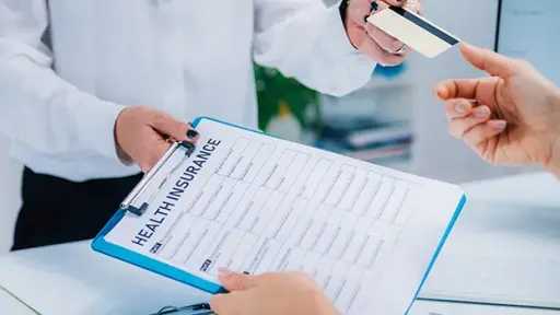 خطوات جديدة لتعزيز علاج طوارئ...