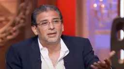 ميديا وتوك شو