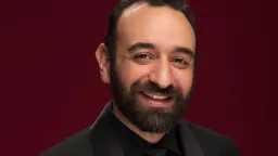 ميديا وتوك شو