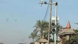 الأخبار