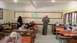 محافظات