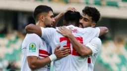 الرياضة