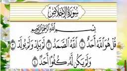 منوعات