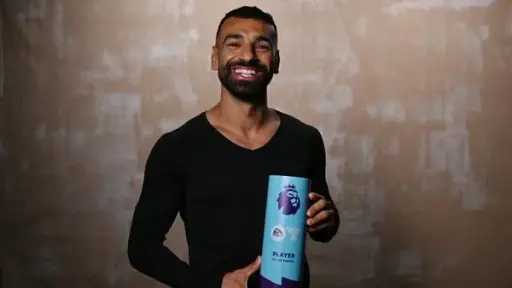 الرياضة
