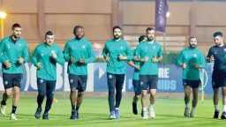 الرياضة