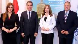 فن وثقافة