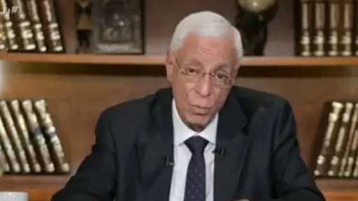 الوقاية ضرورة وليس خيار.. الدكتور...