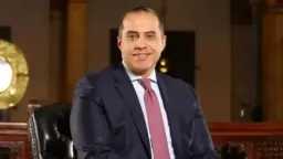 الأخبار