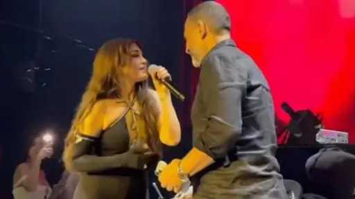 ميديا وتوك شو