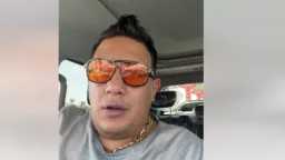 ميديا وتوك شو