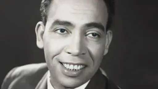 ميديا وتوك شو