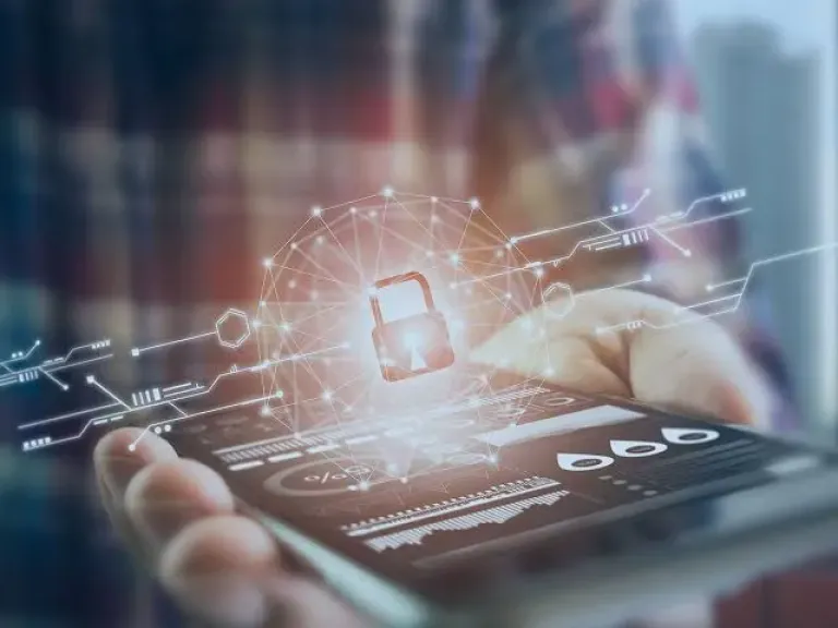 تحديث التطبيقات