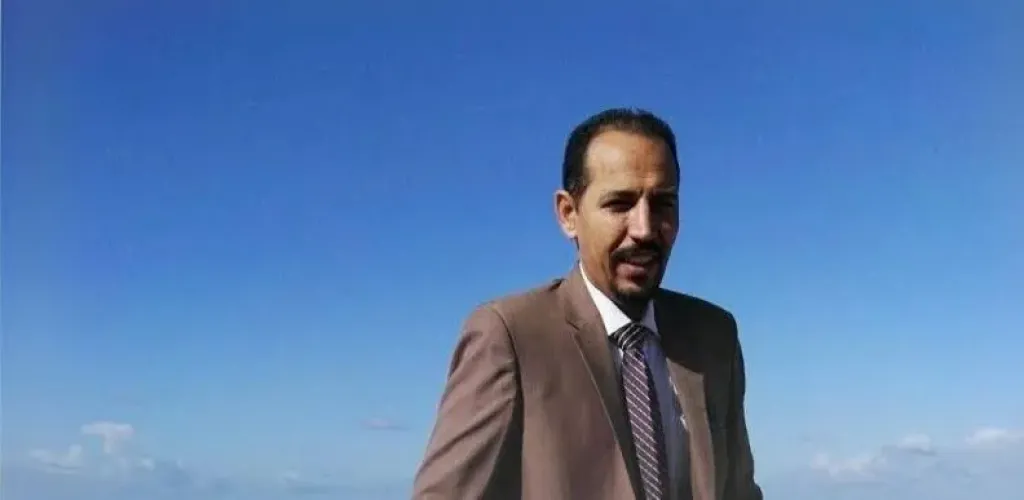 سفاح المعمورة