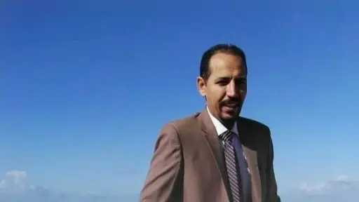 بدءًا من الغد.. محكمة جنايات...