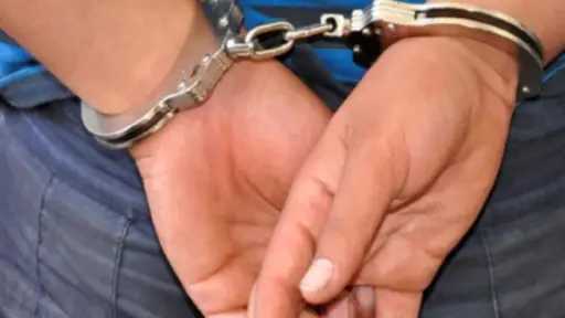 عودة طفل دمنهور إلى الواجهة.....