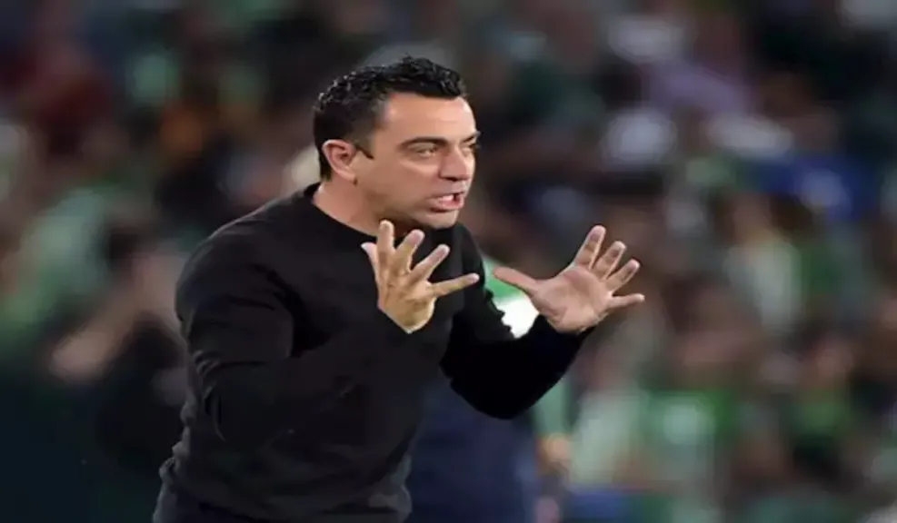 أهلي جدة