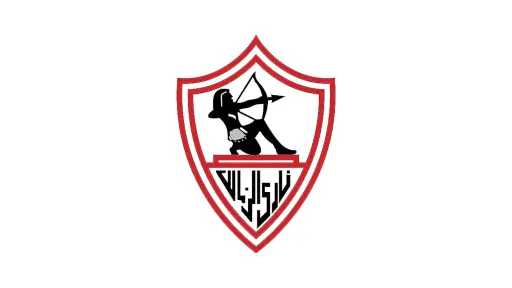 عاجل.. الجهاز الطبي في الزمالك...