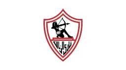 الرياضة