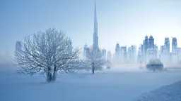 منوعات