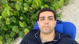 الأخبار