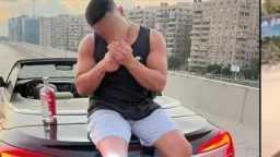 الحوادث