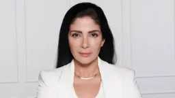 ميديا وتوك شو