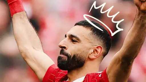 هل سيعادل رقم هينري البريميرليج.....