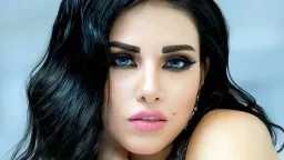 ميديا وتوك شو