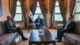 أخبار عالمية