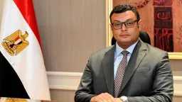 محافظات