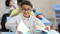 الأخبار