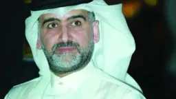 أخبار عربية