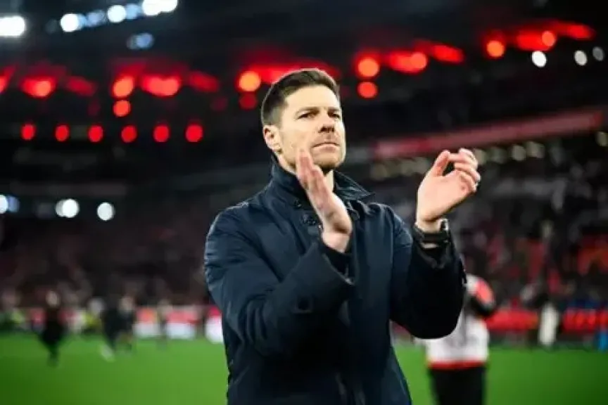 أول أختبار لتشابي ألونسو.. موعد مباراة ريال مدريد والهلال السعودي في مونديال الأندية 2025