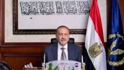 محافظات