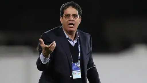 شوبير يهاجم مصطفى شلبي بعد...