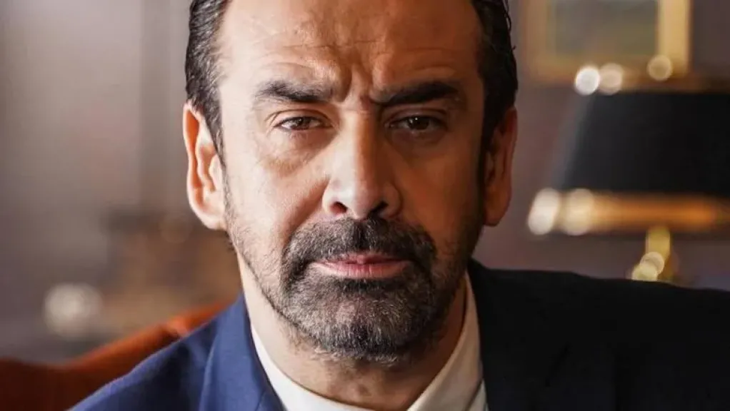 ”المشروع X” يحافظ على صدارة شباك التذاكر في مصر ويحقق نجاحًا كبيرًا
