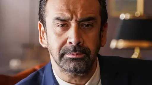 ”المشروع X” يحافظ على صدارة...