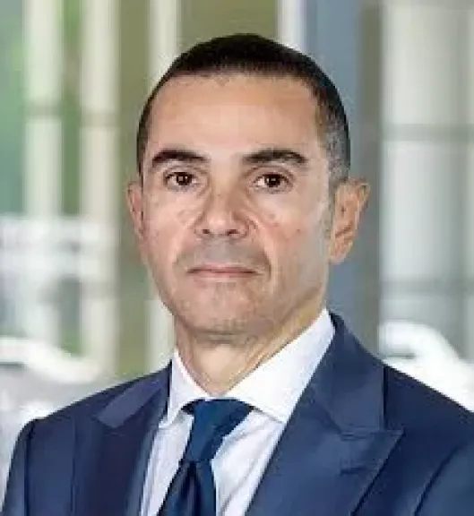 تصنيع مصر بوابتك إلى 70 سوقًا عالميًا: الاستثمار والتصنيع بآفاق لا تُضاهى ”أبرز تصريحات وزير الاستثمار والتجارة”